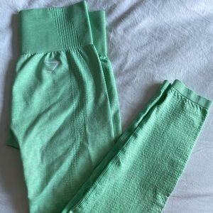 Gymshark Vital Seamless 2.0 - Size M